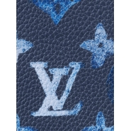 Портмоне Louis Vuitton